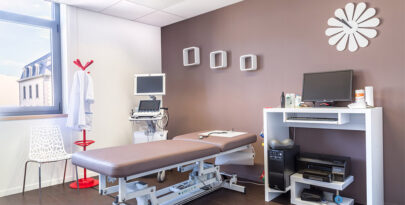 archipel.polemedical-cardio-examens