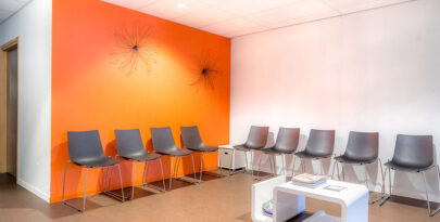 archipel.polemedical-cardio-photo-2