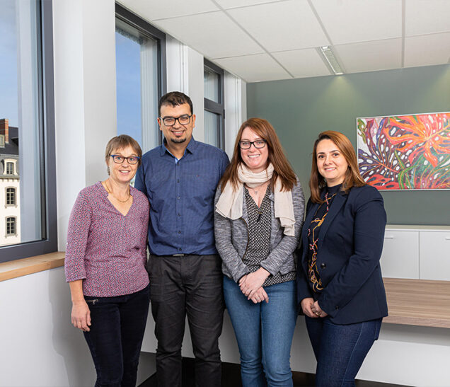 archipel.polemedical-neurologie-page